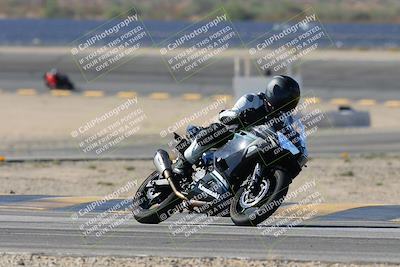 media/Oct-21-2024-Moto Forza (Mon) [[0d67646773]]/B Group/Session 2 (Turn 14)/